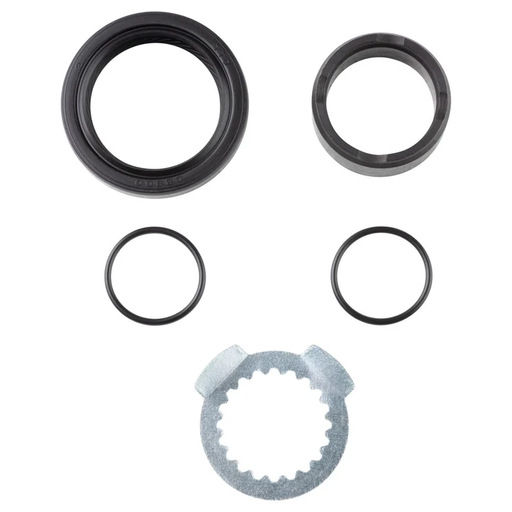Tusk Counter Shaft Seal Kit