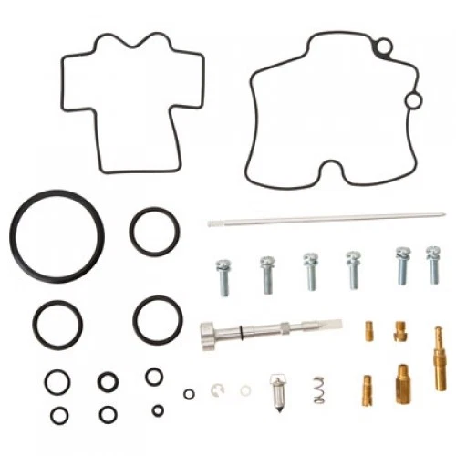 Kit de reconstruction de carburateur Tusk