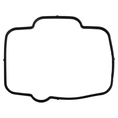 Tusk Float Bowl Gasket