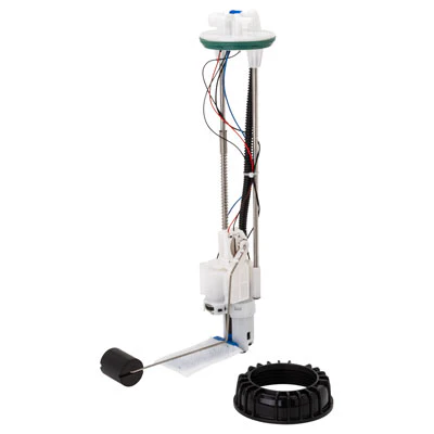Tusk Complete Fuel Pump Module