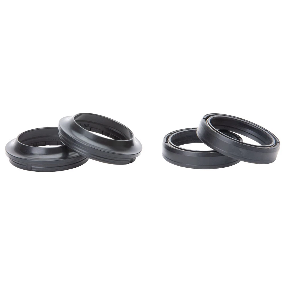 Tusk Fork &amp; Dust Seal Kit