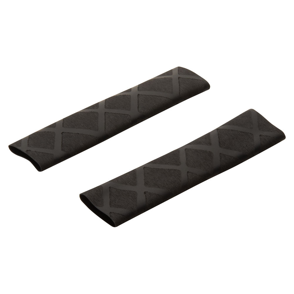 Tusk Lever Grips