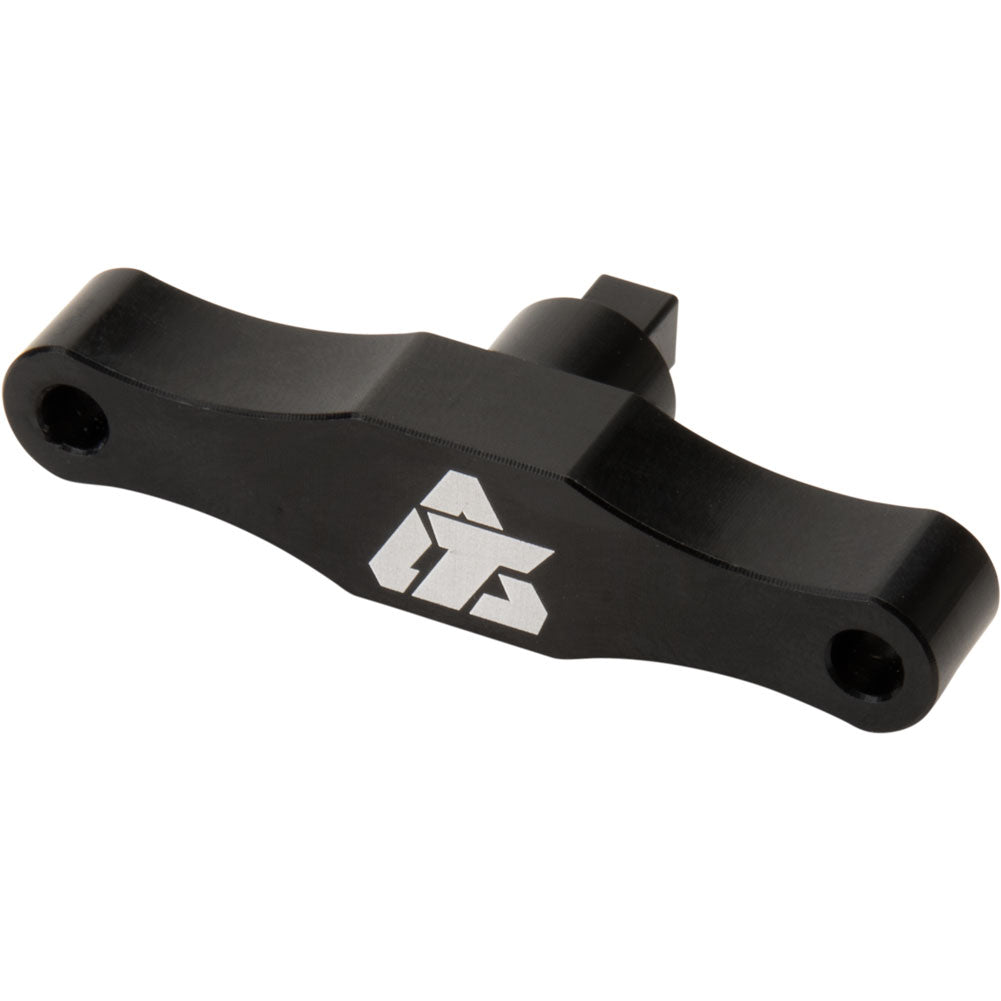 Tusk Power Valve Adjustment Tool
