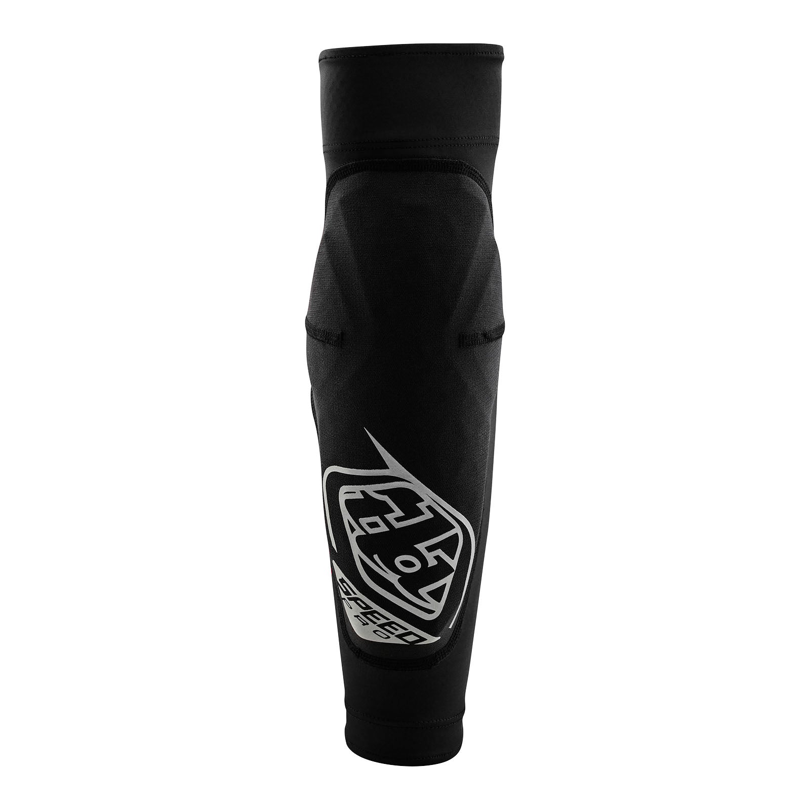Coudières Troy Lee Designs Speed ​​Pro