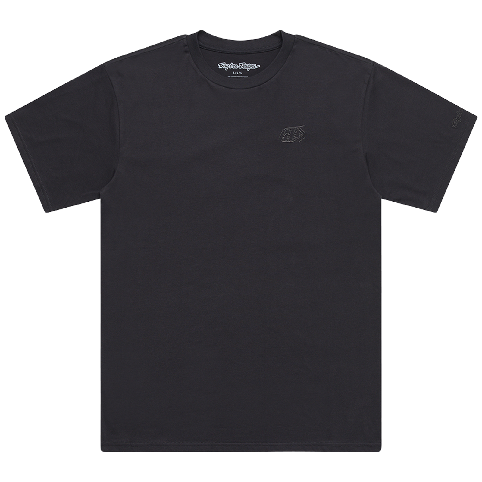Troy Lee Designs Standard Issue Tee