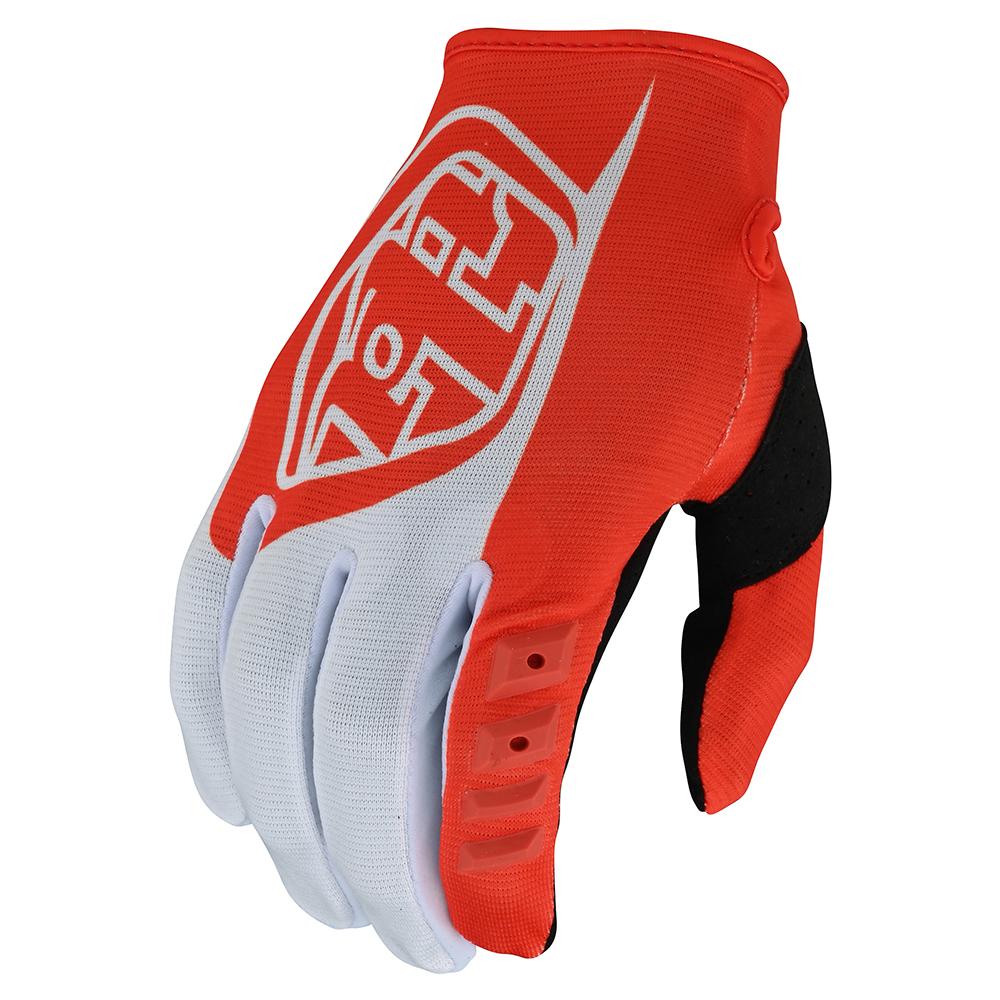 Gants GP Troy Lee Designs