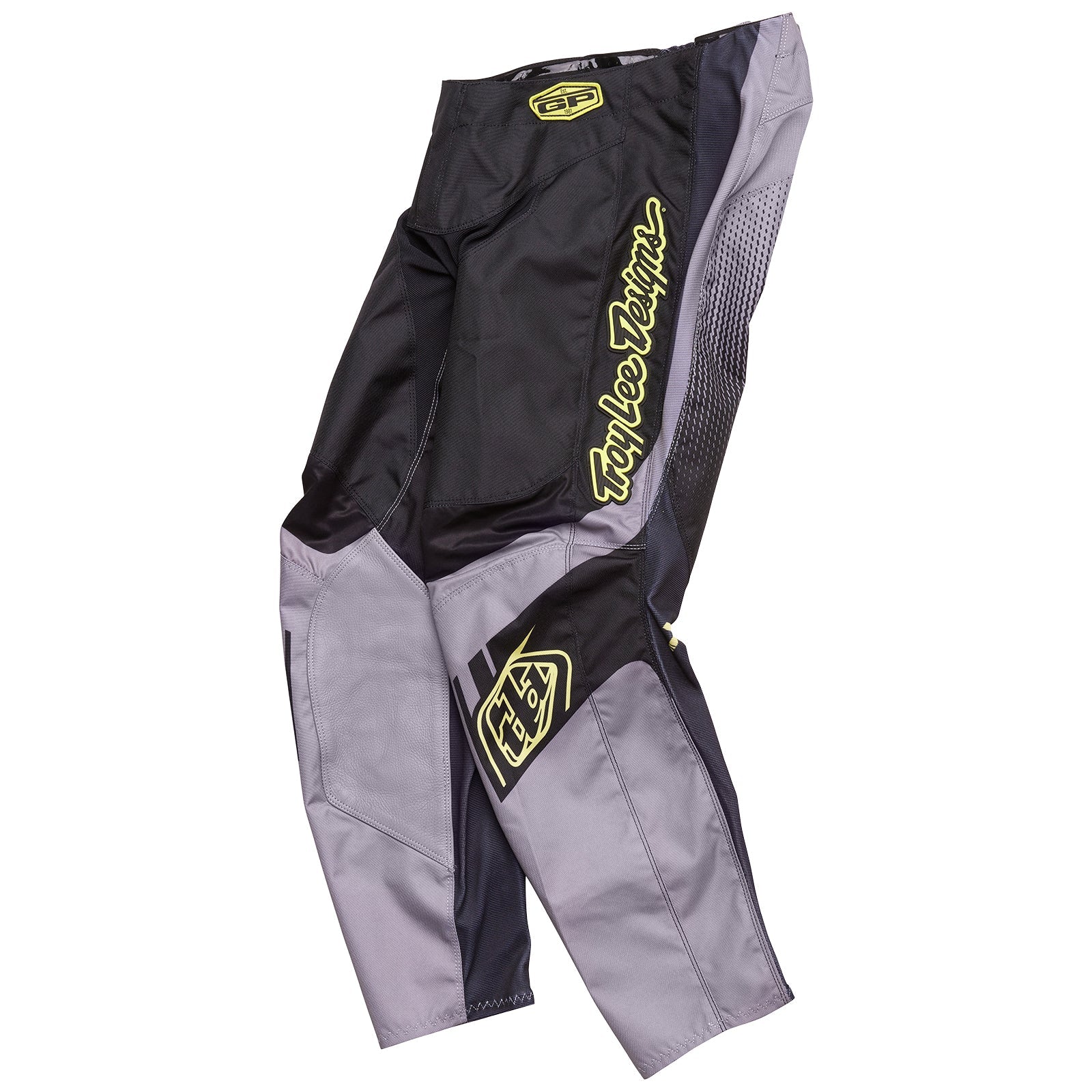 Pantalon Troy Lee Designs GP Icon