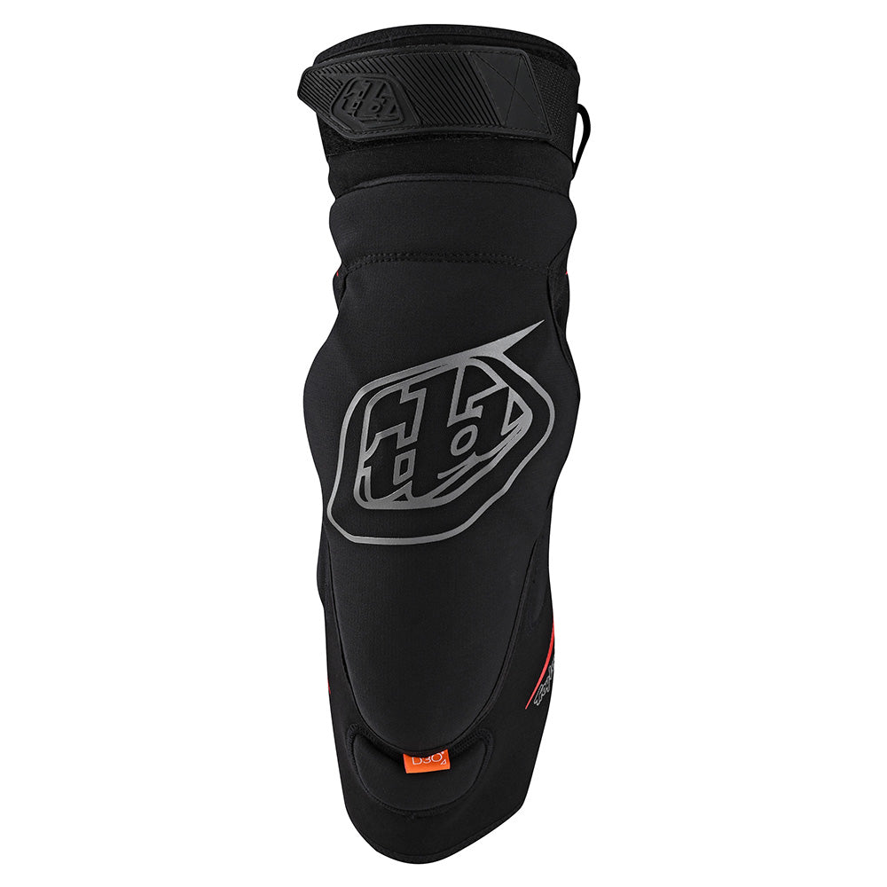 Genouillère Raid de Troy Lee Designs