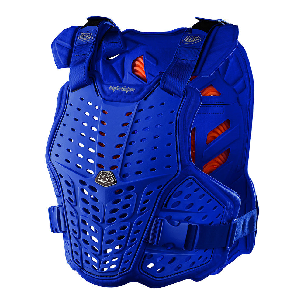 Plastron Troy Lee Designs Rockfight CE