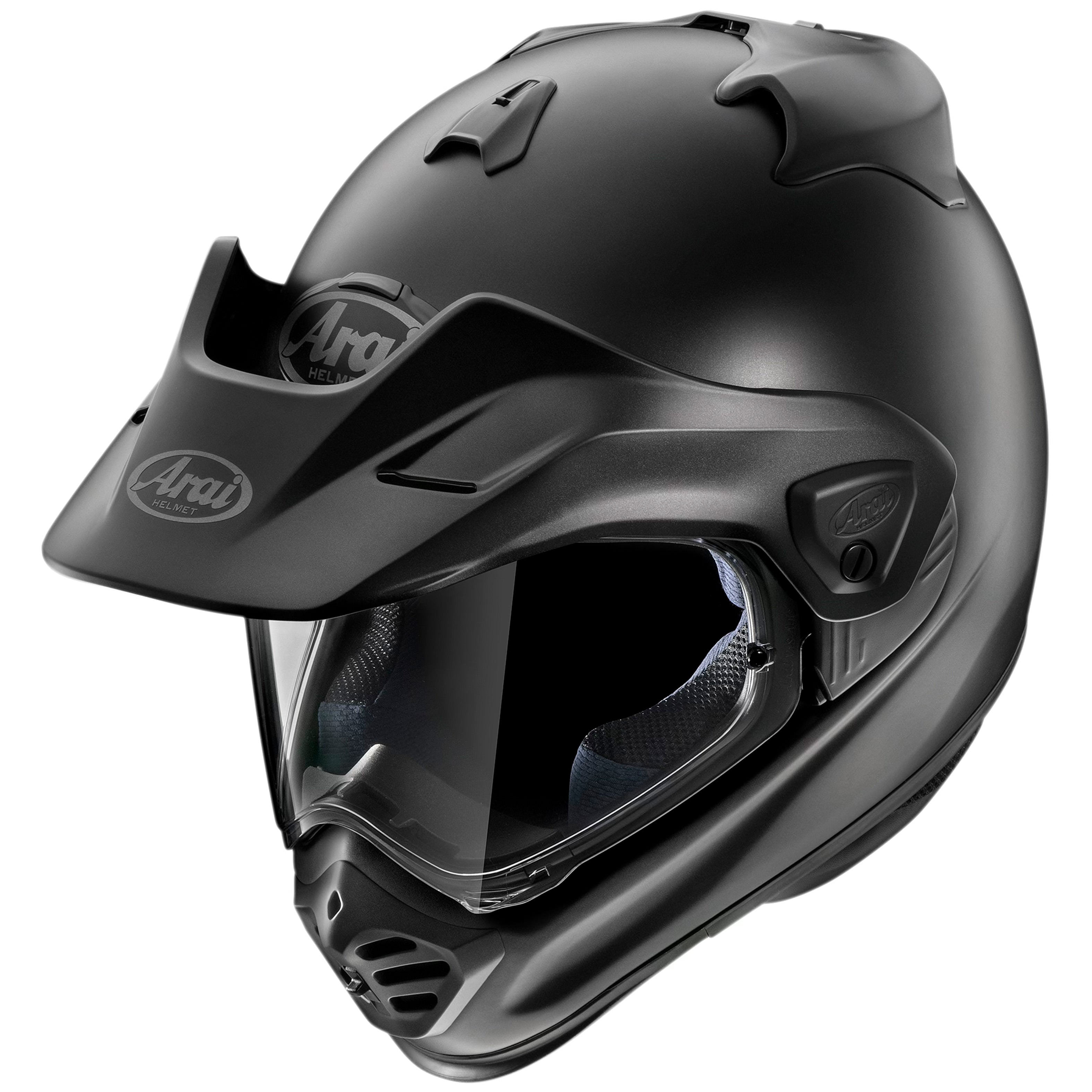 Arai XD-5 Full Face Helmet