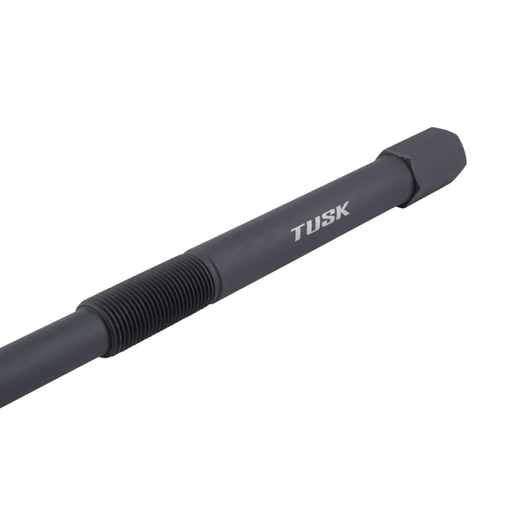 Tusk Primary Clutch Puller