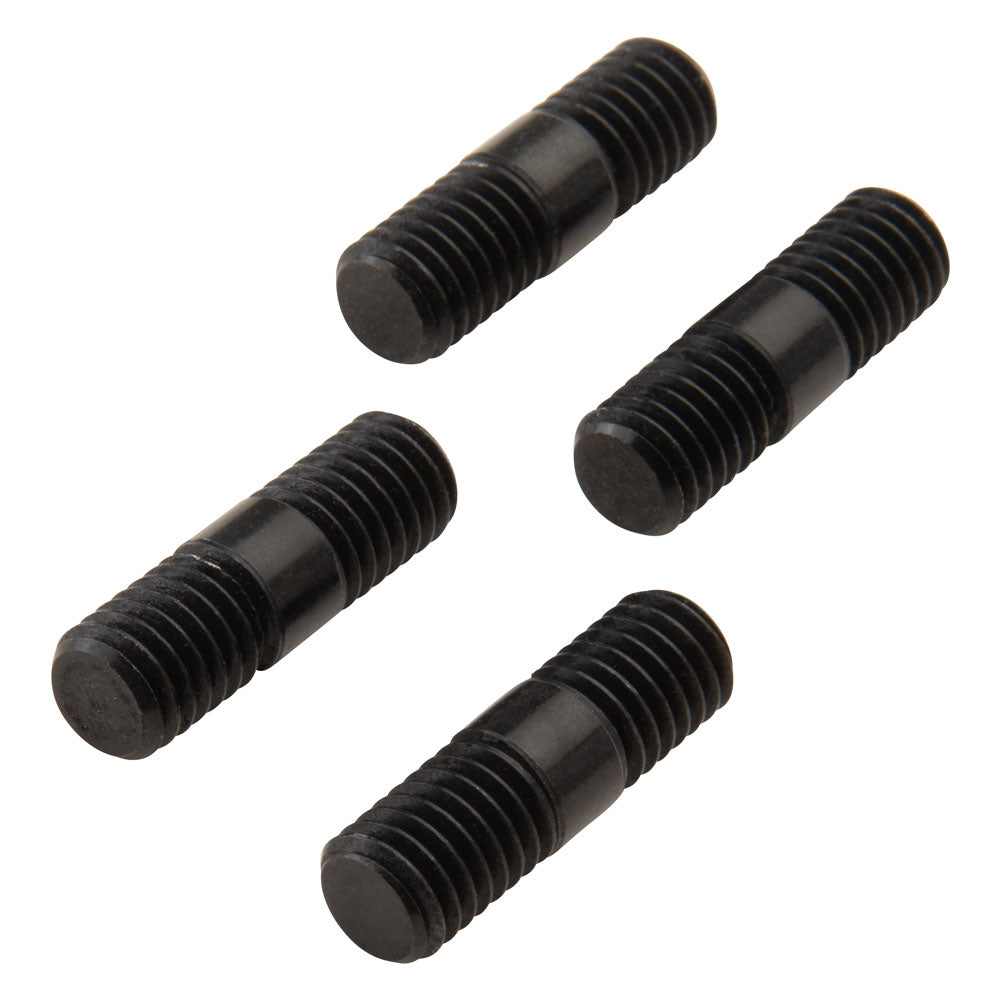 Tusk Impact Dirt Bike Wheel Replacement Studs