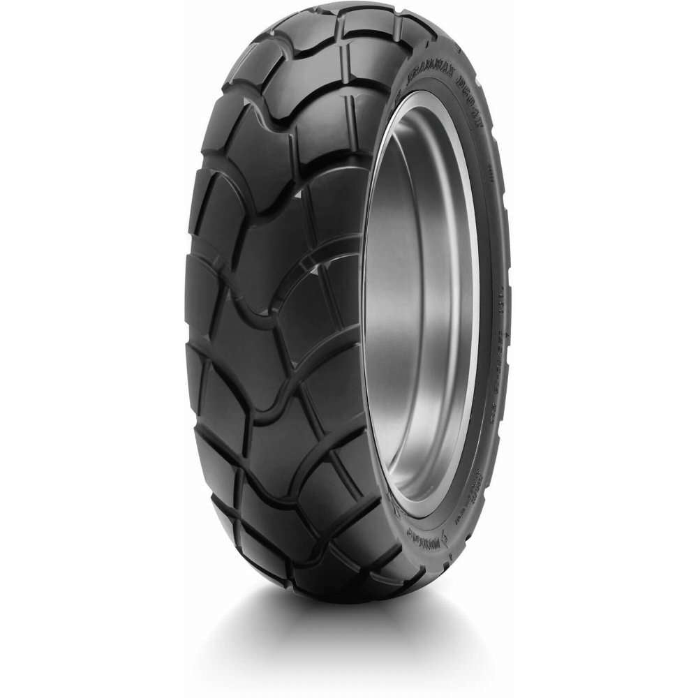 Pneu Dunlop D604 MC