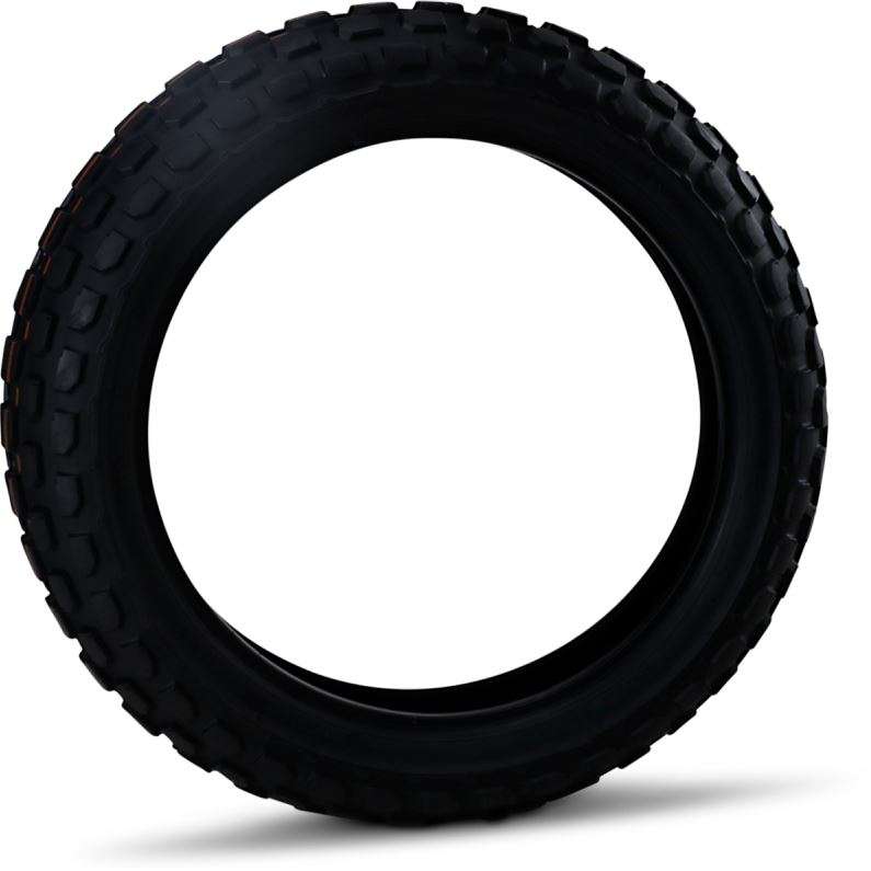 Pneu avant Bridgestone Trail Wing TW31