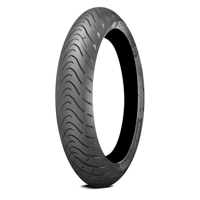 Pneu Metzeler Roadtec 01