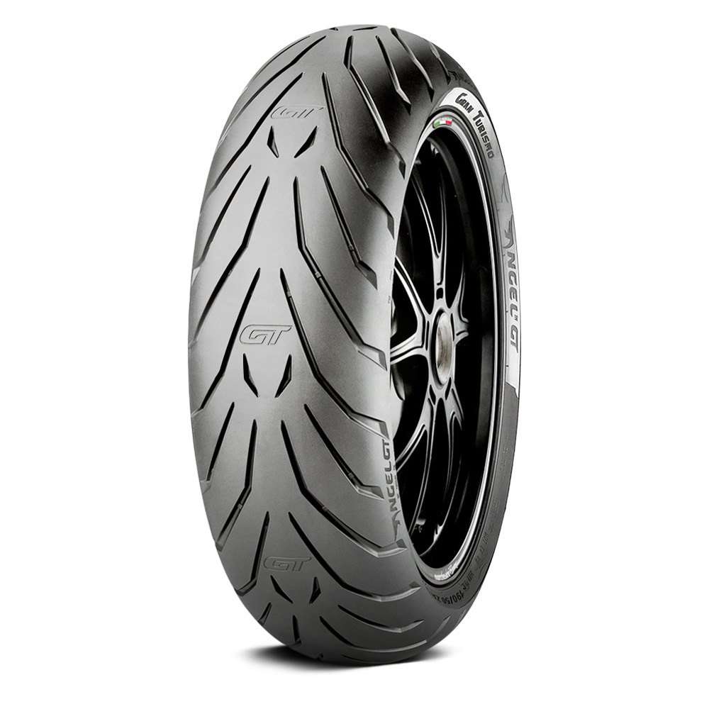 Pirelli Angel GT Tire