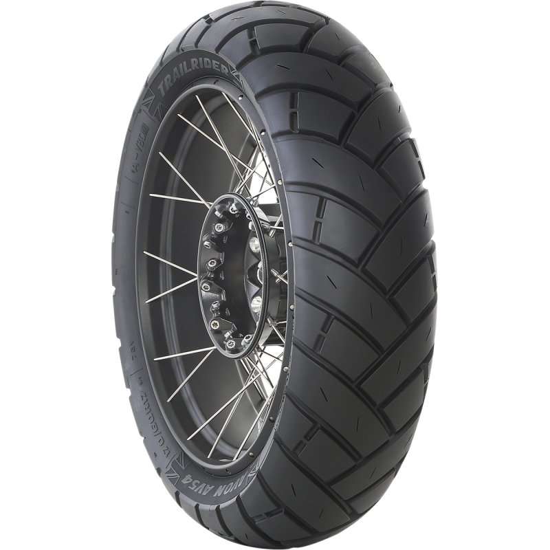 Avon Trailrider AV53/AV54 Tire