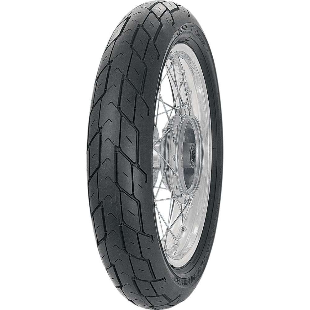 Avon AM20/AM21 Tire