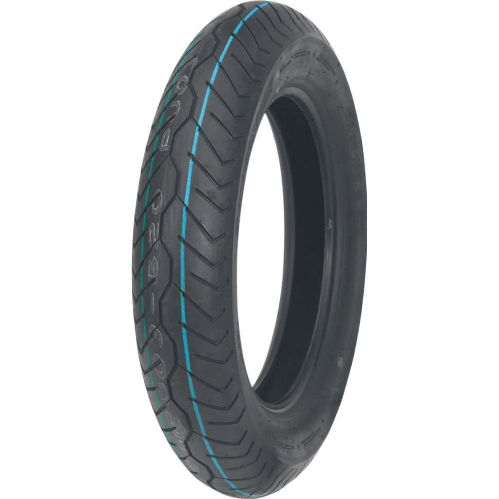 Pneu Bridgestone Exedra G721