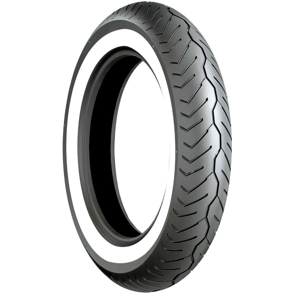 Pneu Bridgestone Exedra G721