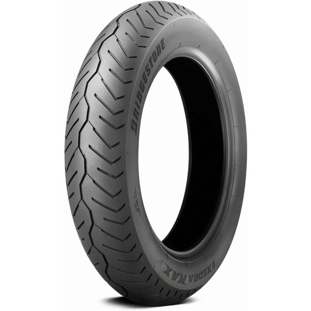 Pneu Bridgestone Exedra Max