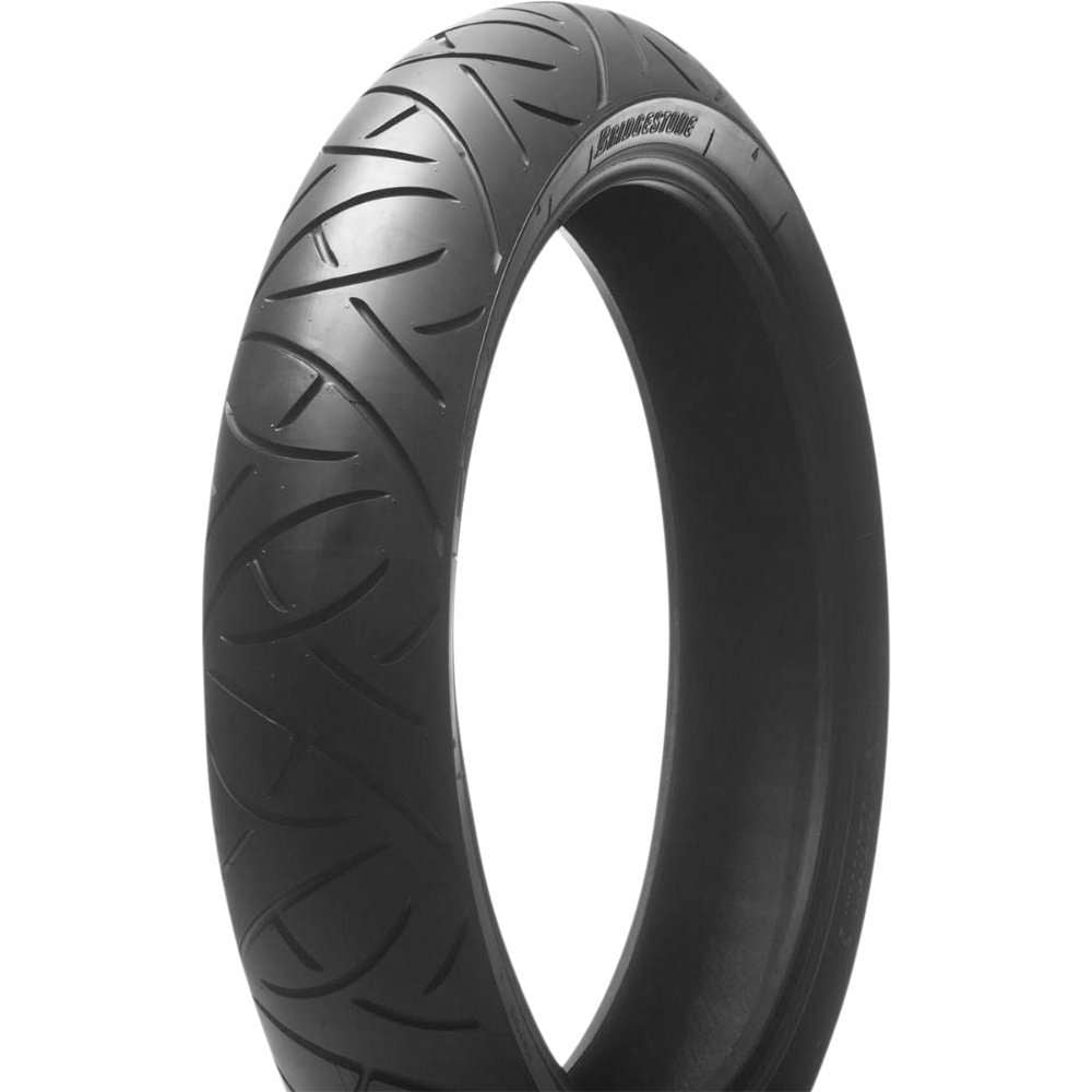 Pneu Bridgestone Battlax BT021