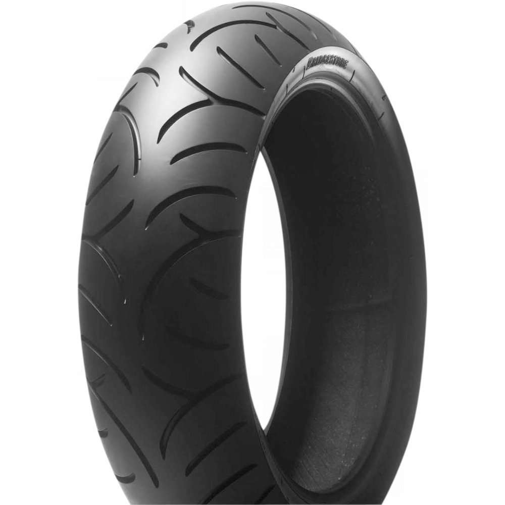 Bridgestone Battlax BT021 Tire