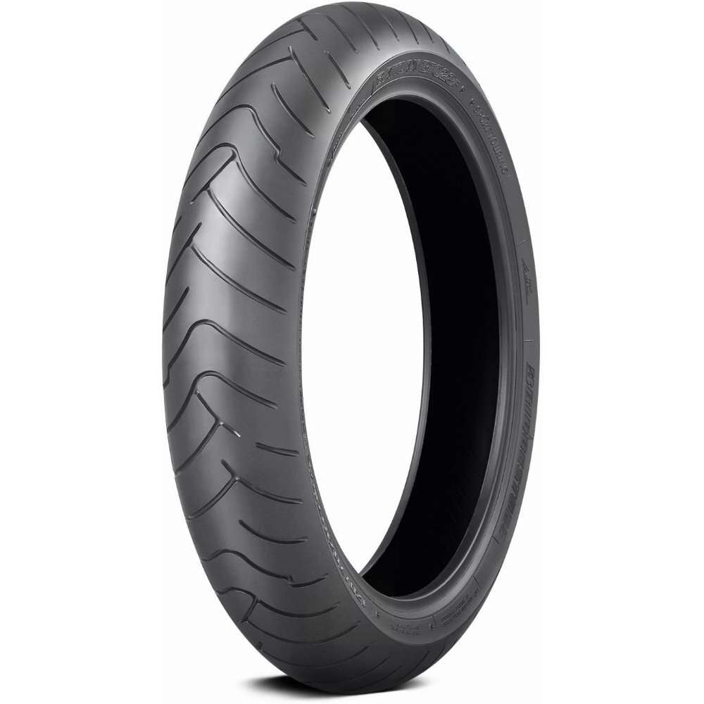 Bridgestone Battlax BT023 Tire