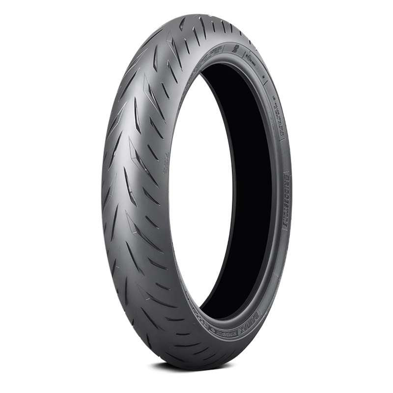 Bridgestone Battlax Hypersport S22 Tire