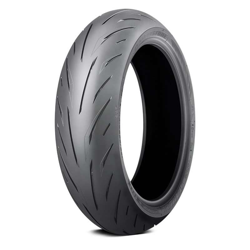 Bridgestone Battlax Hypersport S22 Tire