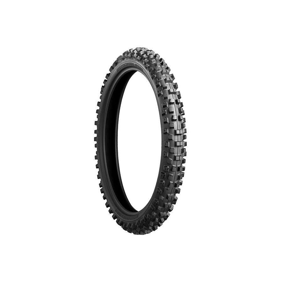 Pneu Bridgestone Motorcross M203/M204