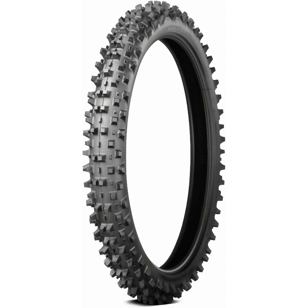 Bridgestone Battlecross X10 Tire