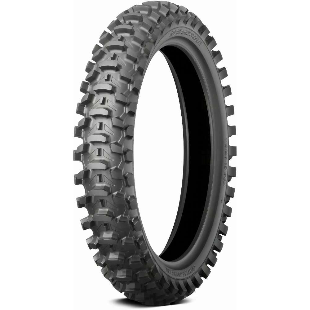 Bridgestone Battlecross X10 Tire