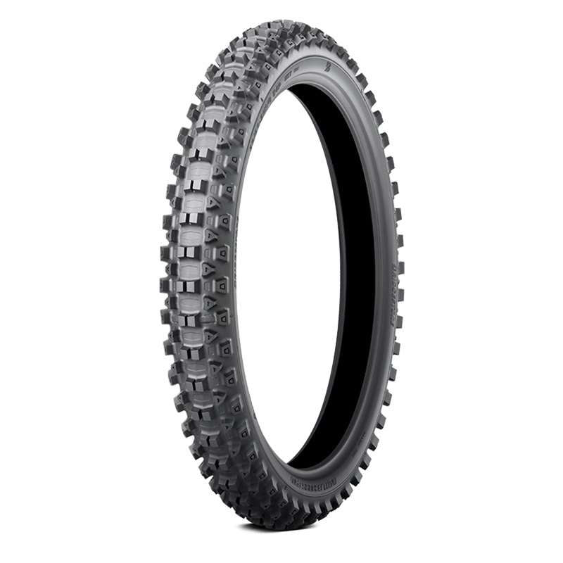 Bridgestone Battlecross E50 Tire