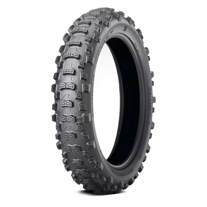 Bridgestone Battlecross E50 Tire