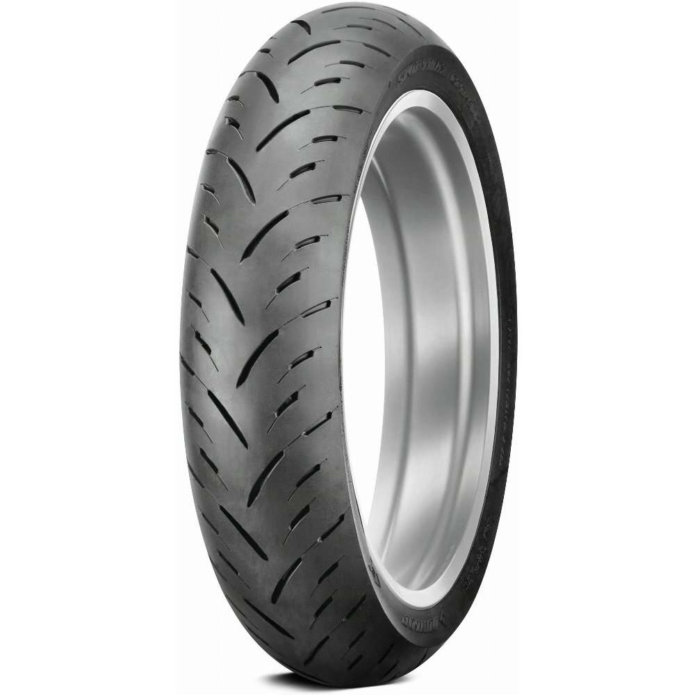 Pneu Dunlop Sportmax GPR-300