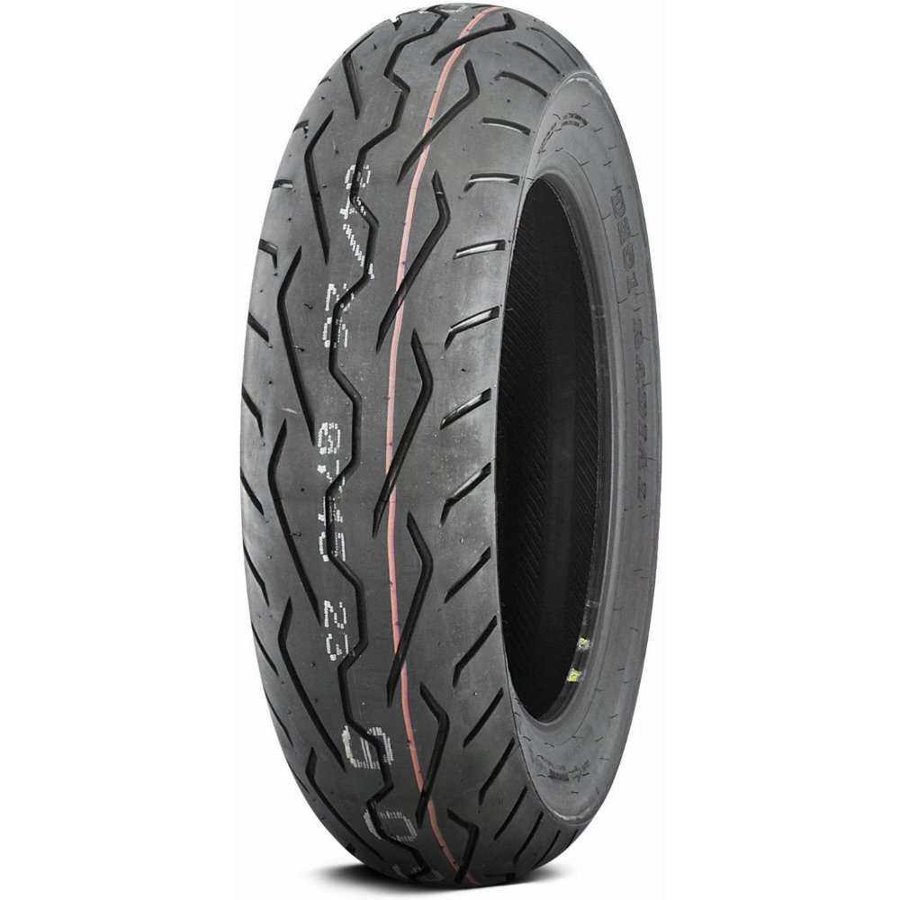 Dunlop D251 Tire