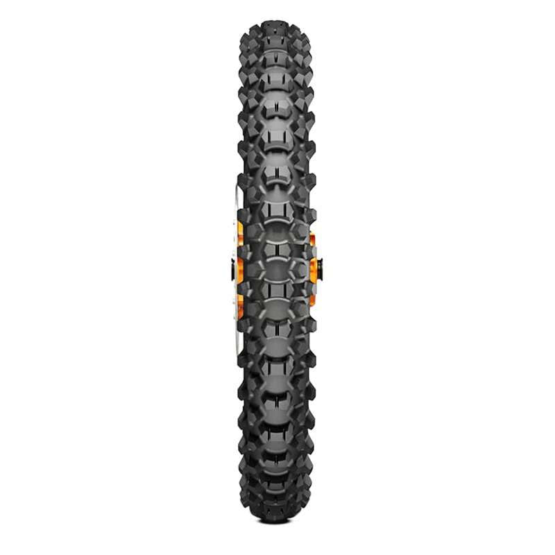 Metzeler MC360 Mid Soft Tire