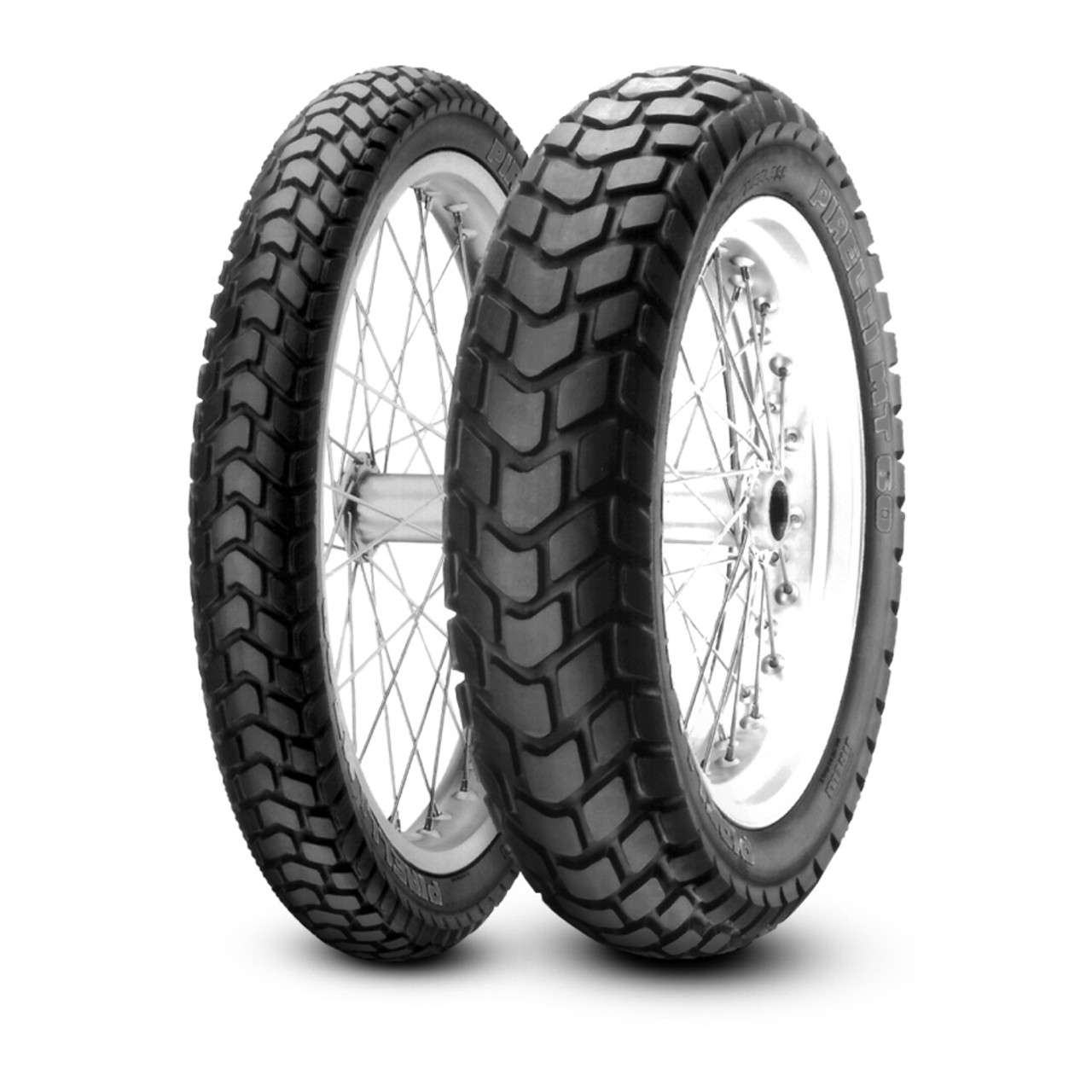 Pirelli MT60 Tire