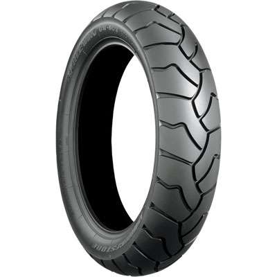 Bridgestone Battlewing BW-501/BW-502 Tire
