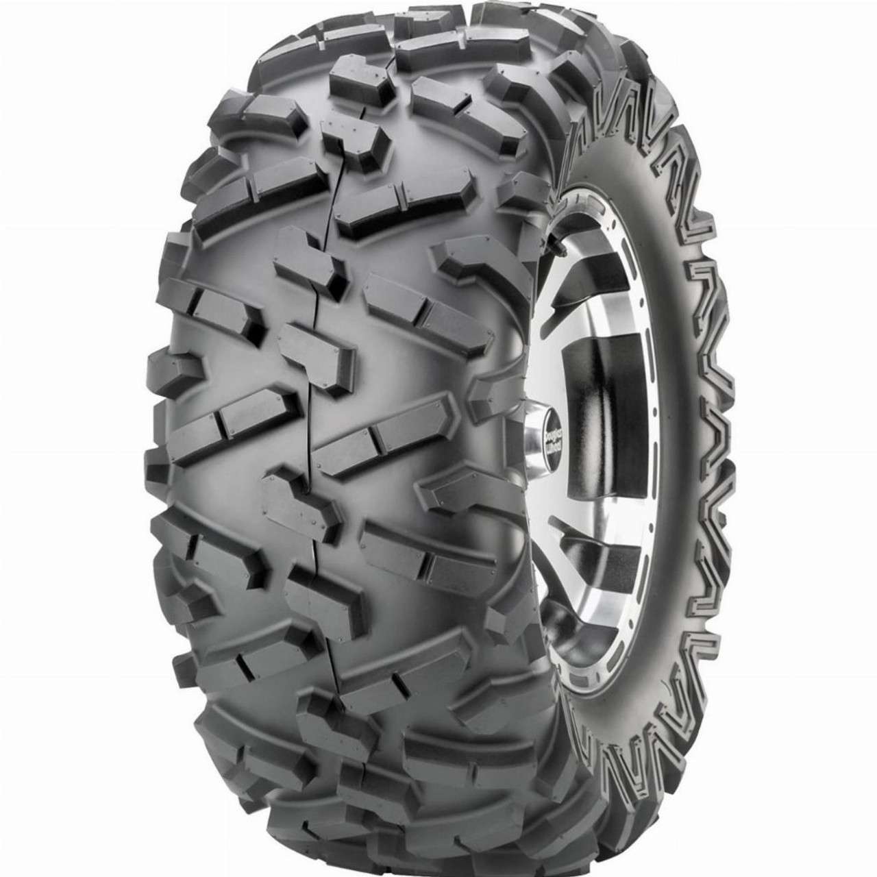 Maxxis Bighorn 2.0 Tire