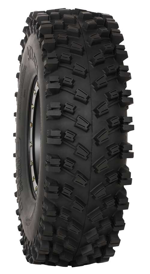 Pneu tout-terrain Xtreme System 3 ATX470