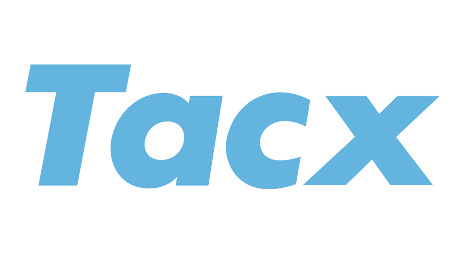 image-tacx