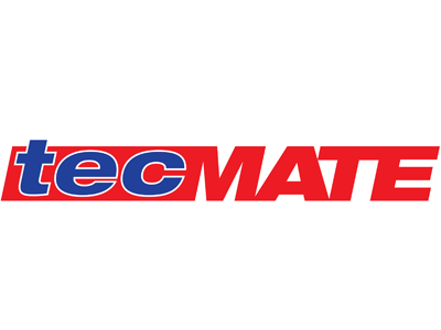 image-tecmate