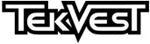 image-tekvest