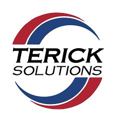image-terick-solutions