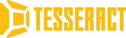 image-tesseract