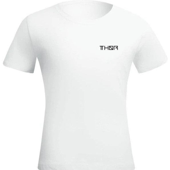 Thor Women's Disguise Tee