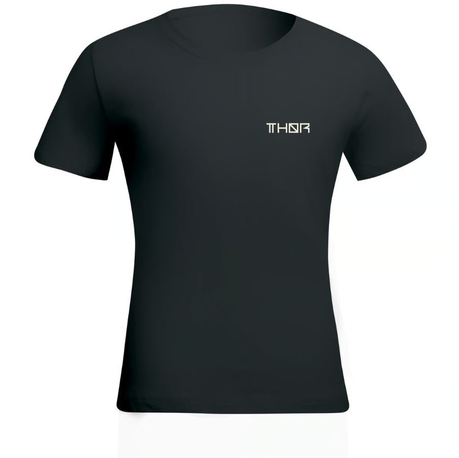 Thor Youth Disguise Tee