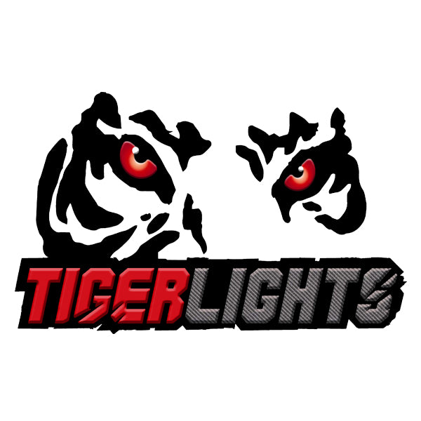 image-tiger-lights